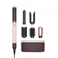 Фен-стайлер Dyson HS09 Airwrap Co-anda2x™ Керамический розовый